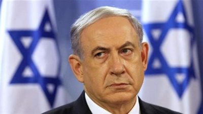 عاجل.. إسرائيل تكشف عن موقفها من النزاع التركى اليوناني