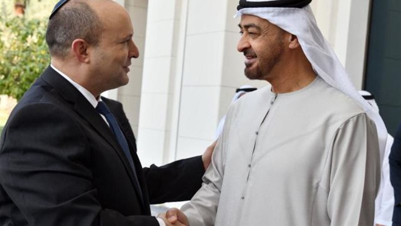 الموجز