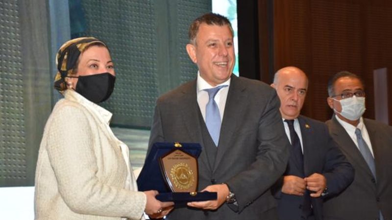 الموجز