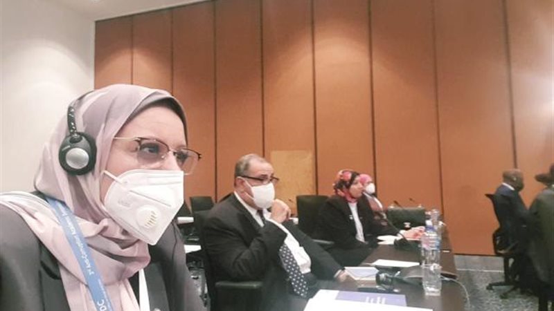 الموجز