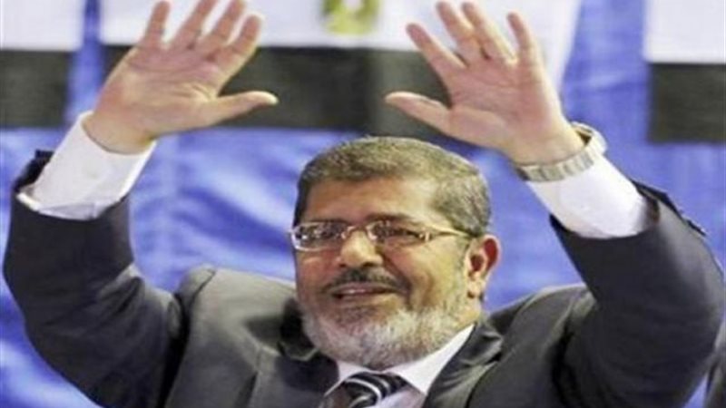 نقيب الفلاحين يهدد