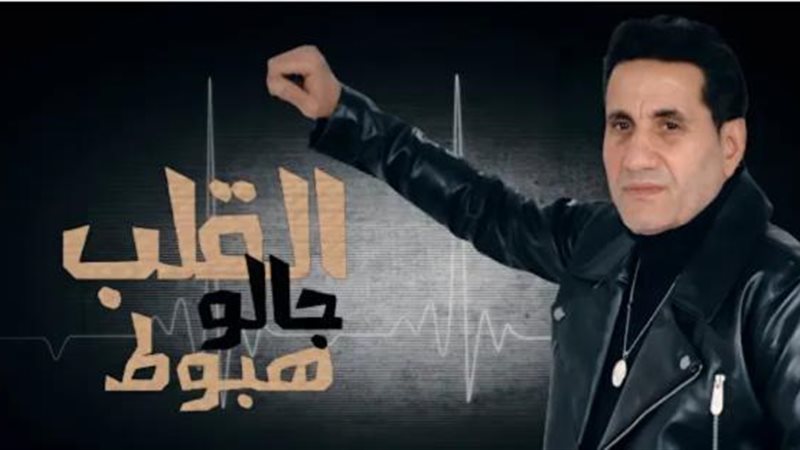أحمد شيبة
