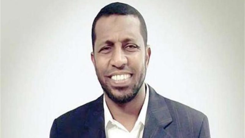 ربيع ياسين