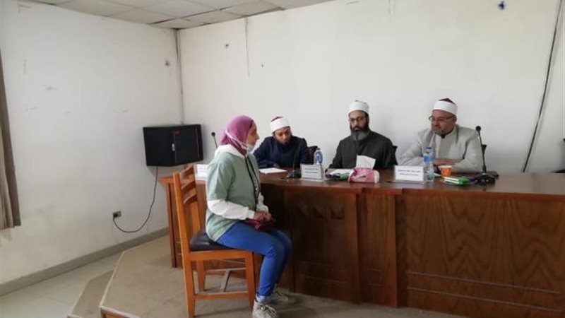 الموجز