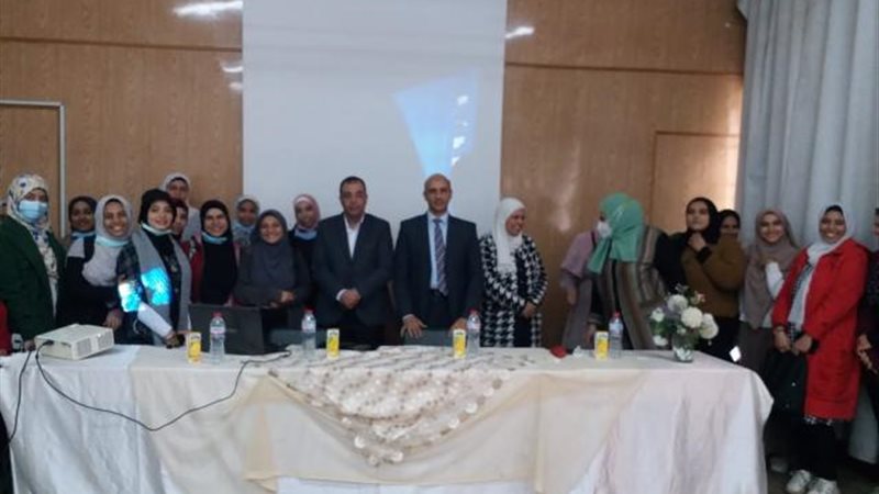 الموجز