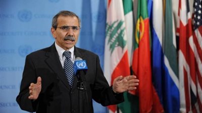 نواف سلام.. معلومات لا تعرفها عن المرشح «المُحتمل» لرئاسة الحكومة اللبنانية