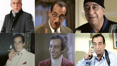 الكحيت.. حكايات وأسرار لا تعرفها عن أحمد راتب