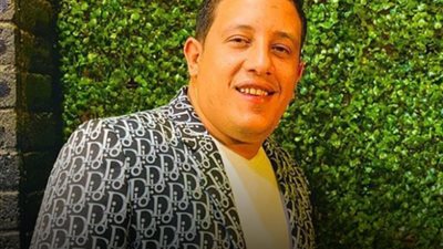 متابع يهاجم حمو بيكا والفنان يعلق : رأيك خليه لنفسك