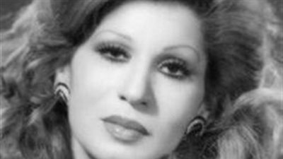 أصيبت بالغرور بعد وفاة «الست» ودخلت في مشاكل مع زميلاتها.. ما لا تعرفه عن فايزة أحمد