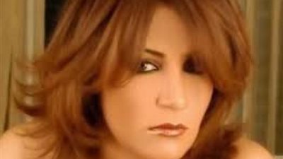 الفن والمال والسياسة .. ليلة عشق بالرصاص الحى فى منزل الفنانة ”ذكرى”