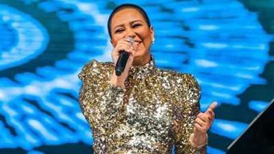 لا يجوز.. رأي الشرع في حلاقة شيرين عبد الوهاب شعرها