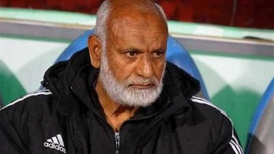 مختار مختار استقر علي طريقة احراج الاهلي غدا