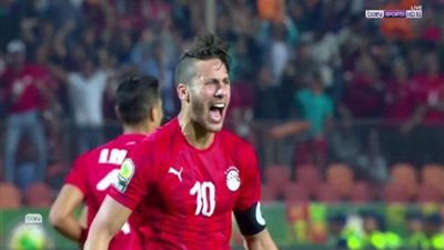 ليلة الفرح الحزين فى الأهلى .. من وراء هروب أبناء النادى فى السنوات الأخيرة ؟!