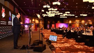 الملا: قطاع البترول لديه أكثر من 120 شركة لها مساهمات قوية فى المشاركات المجتمعية