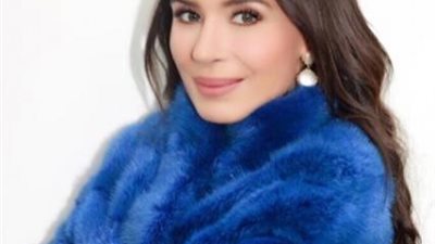 دفنت خطيبها صباحاً ورقصت ليلاً.. حكاية الراقصة دينا بطلة فضيحة  ”البيزنس والجنس ” في  ”عصر مبارك ”