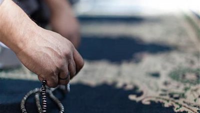 10 أذكار صباحية هامة تطمئن قلبك وتشرح صدرك .. تعرف عليها