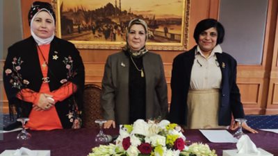 تعرف على إمكانيات «الطاقة الذرية» في إدارة مشروعات إنشاء مفاعلات الأبحاث