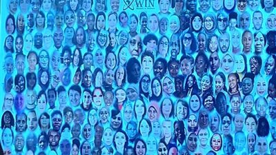 مؤتمر الطاقة الذرية يناقش دور وتحديات عمل المرأة في المجال النووي