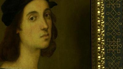 خدع العالم وكشفه العلم.. كل ما تريد معرفته عن رسام عصر النهضة