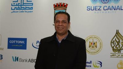 خبير اقتصادى : تطوير قطاع التعدين والنهوض به يجذب الاستثمارات ويعظم الصناعة الوطنية