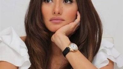 زينة تثير حيرة جمهورها برسالة غامضة: أنت واقع من جواك من فترة بس بتقاوح