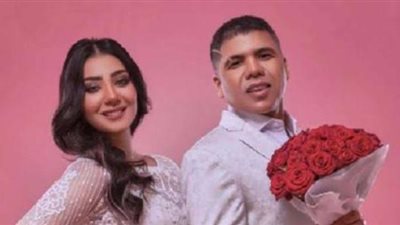 عمر كمال فى ورطة بسبب أغنية ”أنتى قلبى”