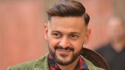 تفاصيل برنامج المقالب لـ رامز جلال رمضان 2022