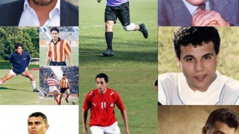 الموجز