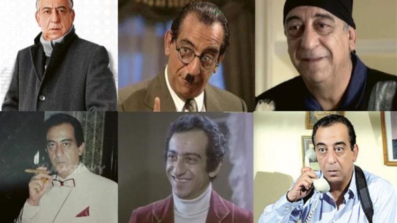 أحمد راتب
