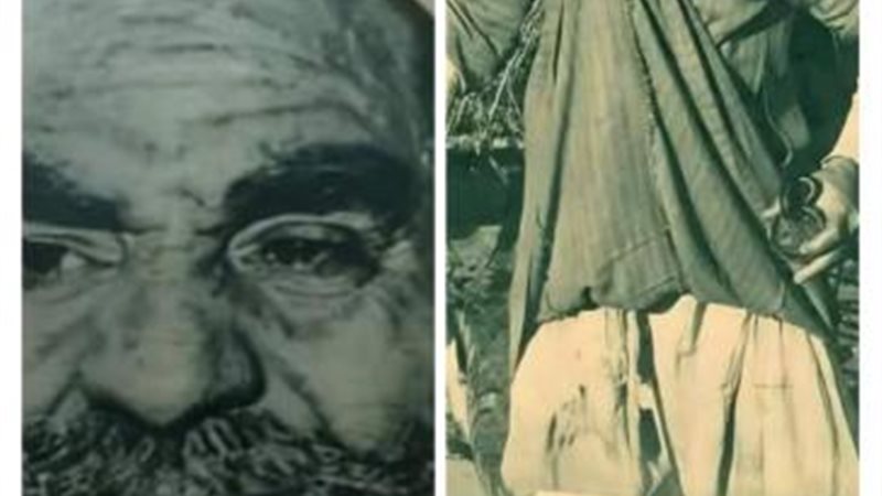 محمد زيدان