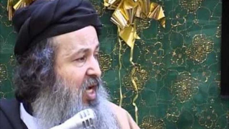 الموجز
