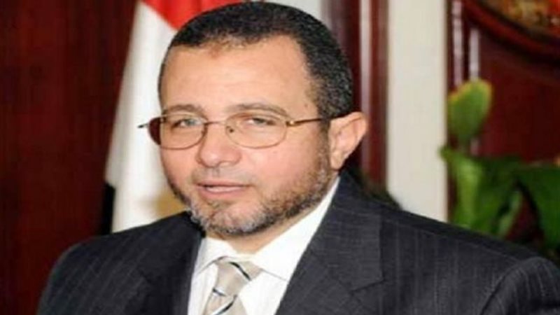 الموجز
