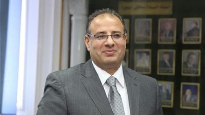 الموجز
