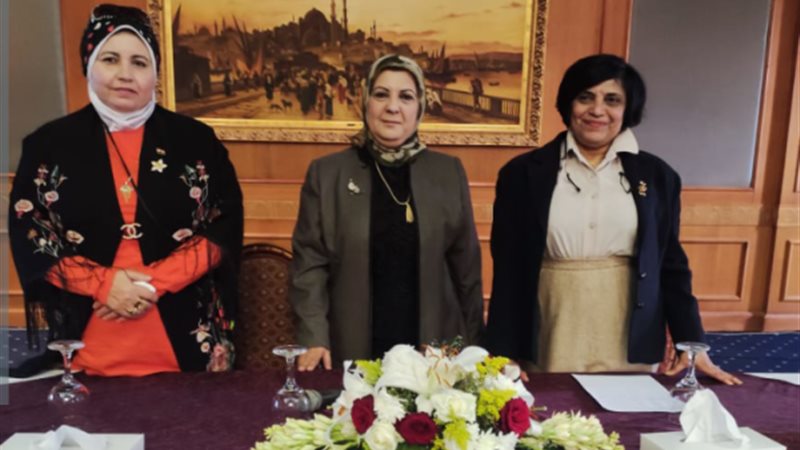 الطاقة الذرية