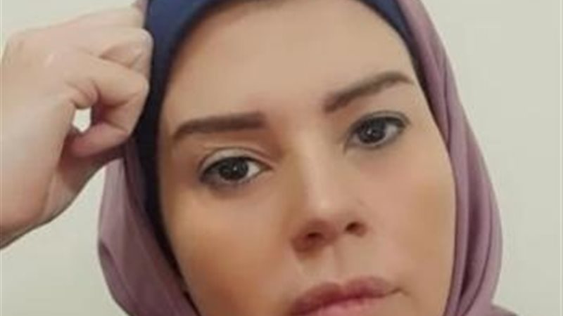 رانيا