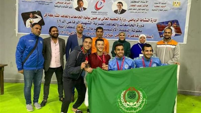 الموجز
