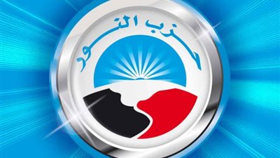 وفاة مرشح حزب النور في انتخابات مجلس الشيوخ ببني سويف