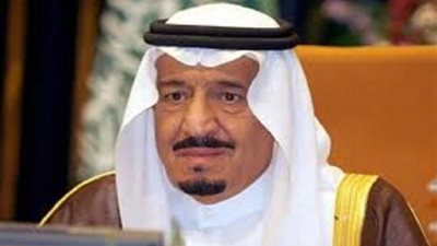 خلال إجازتهم السنوية..القصة الكاملة لفصل عمال مصريين بشركة سعودية