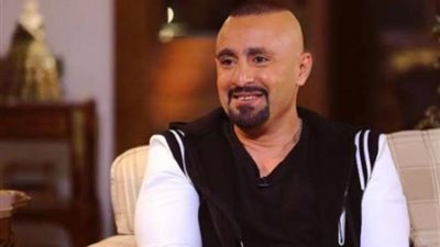 صناع فيلم ”العنكبوت” يعودون للديكور الخاص بالعمل