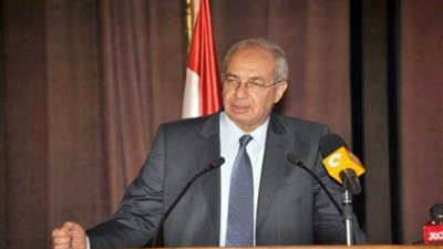 تجديد الثقة ليحيى زكي رئيساً للهيئة الإقتصادية لقناة السويس