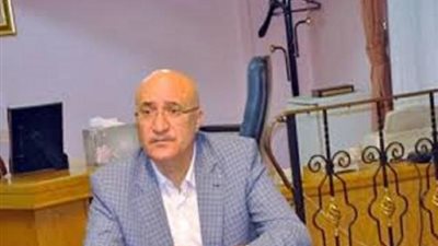 حلبيه لـ”الموجز” : لن نخوض مباراة الإسماعيلي