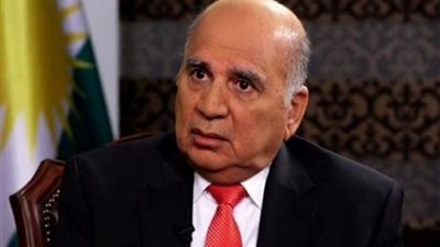 العراق يتحرك من أجل موقف عربي موحد في مواجهة تركيا