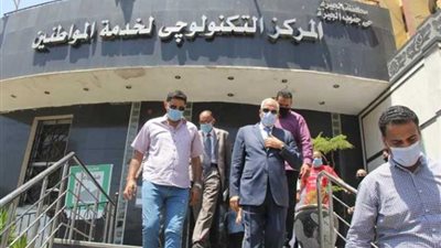 قرار عاجل من الحكومة بشأن قانون التصالح في مخالفات البناء