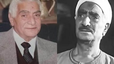 شارك في مسرح الإخوان وأسس المسرح العسكري وحضر الشعراوي آخر مسرحية قدمها..حكاية إبراهيم الشامي الذي آُسر في فلسطين واتهم نجله بالإرهاب