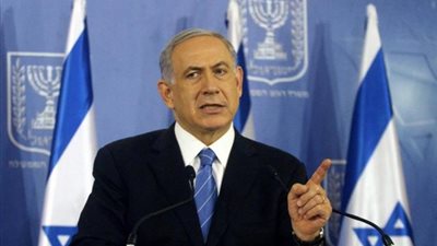 عاجل.. أول تعليق لـ«نتنياهو» على اتفاق التطبيع بين بلاده والإمارات