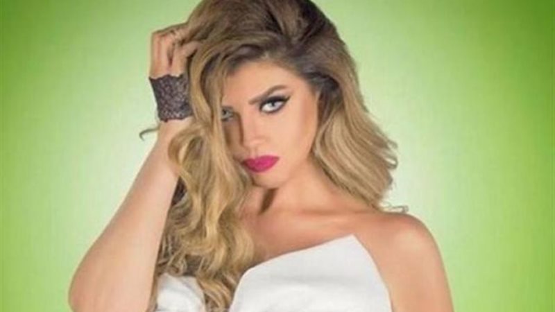الموجز