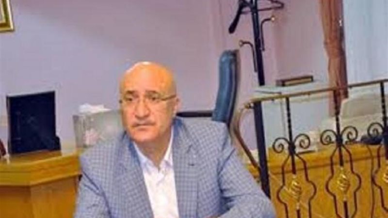 سمير حلبيه