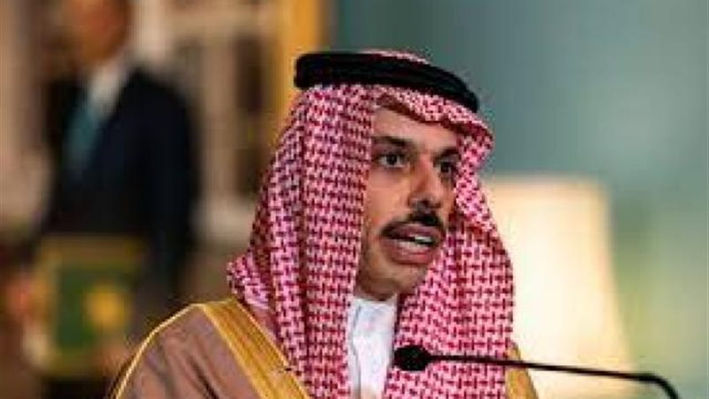 الموجز