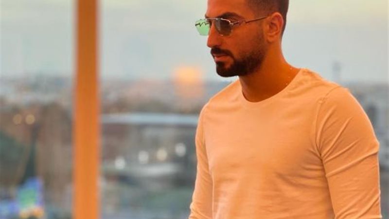 الشرنوبى