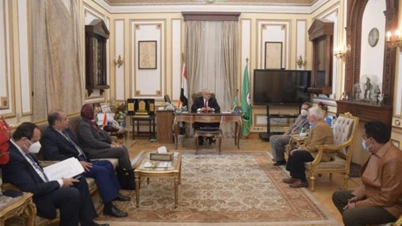الموجز